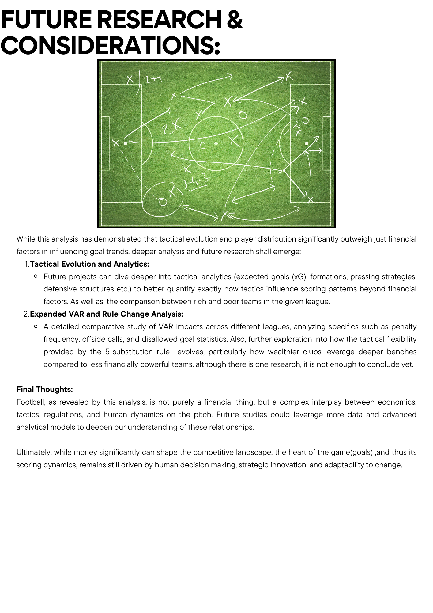 Slide 21
